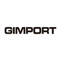 GIMNPORT-N-1080X1080PX